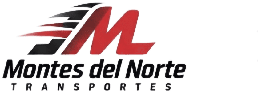 Transportes Montes del Norte
